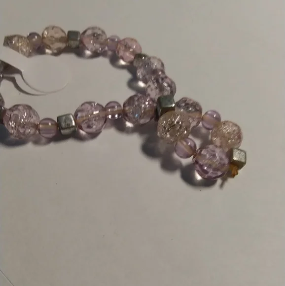 Bundle Jewelry - Picture 2 of 7